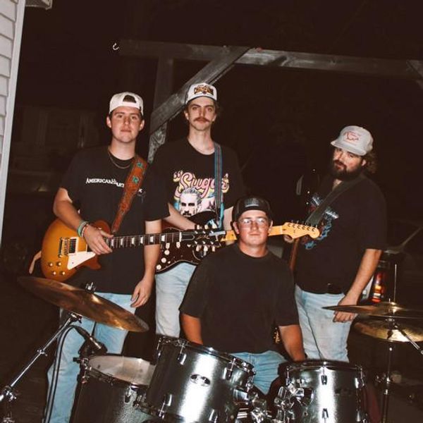 Ole 60 live performance